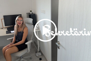 LuckyLucy18: Wurden wir ERWISCHT? XL-LADUNG in meine Pussy!