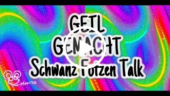 pb xl 4f73d2f66119b0cc5fdbc12bd4b853c6 1 - German-Porn-Tube -