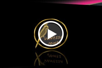 692 - Fetten Schwnaz a********n 4K