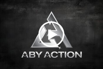 Video: AbyAction - Come in my Face