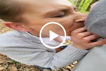 PennySweetLane: Ein kleiner Waldspaziergang