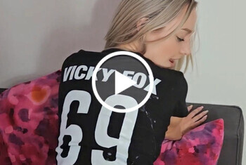 Mein Gehirn P***y Z******t.a********t vom Stiefv**i AUTSCH