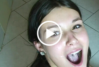 J**g und Geil! Ich hab einfach schon immer gerne g*****t!!!!!!!