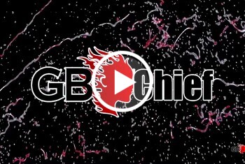 Knall h**t in die L****r g*****t und bis zum Überlaufen befühlt