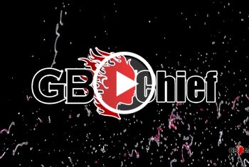 Wilde Extrem Outdoor S****a Bang O***e mit Wild Bunny