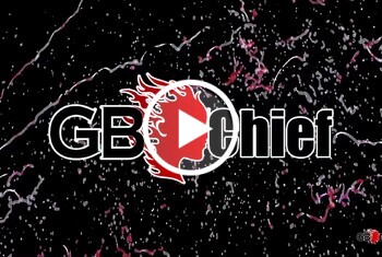 Schluck und S****a Geil B******gsaktion Extrem mit Jessy Love