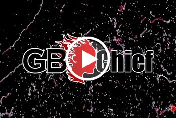 Lina Mila ist eine Extrem Versaute S****a T**n