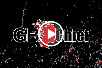 Download: Der-Chief - AO Sperma Orgie mit Sperma Teen Didi Devil
