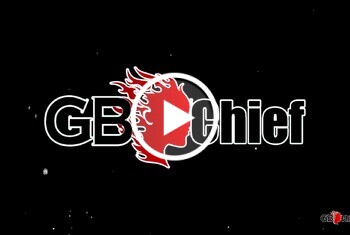 Download: Der-Chief - Totale Outdoor Ohne Gummi Orgie