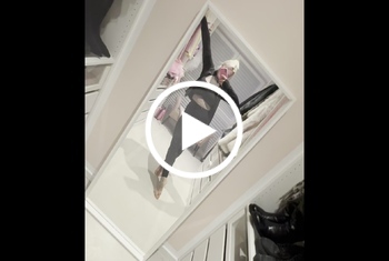 Sport Steffi F**kING!