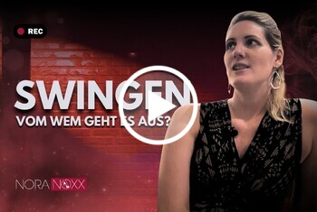 Von wem geht Swingen denn jetzt aus?