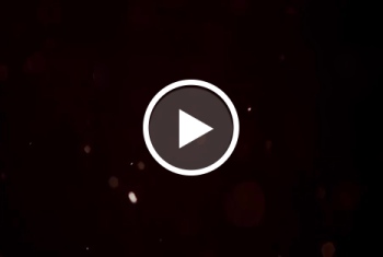 Im Pornokino auf der Couch auf S******e gewartet