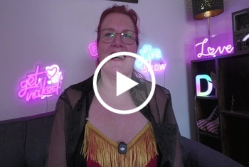 Mal etwas ganz besonderes für Fußliebhaber