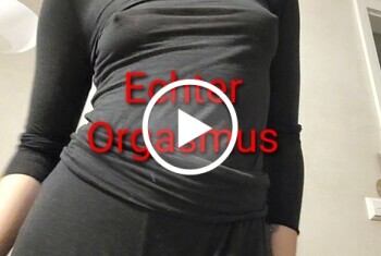 Lou-ShayenneVolpe: Daily Geilheit! Komm mit in mein Bett!