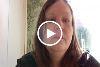 ich liebe geilen S****a