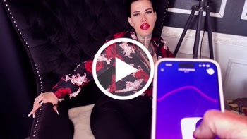 App Vib App Vib