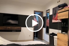 Endlich wieder Sex! Meine Leidenszeit ist vorbei! Jetzt wird wieder gefickt!