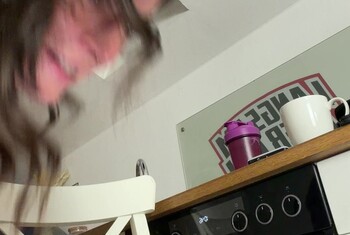 mein 1. S****t!!
