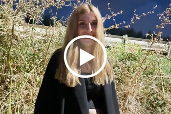 Video: Emmarichter - User Date mit Ulli? oder doch nicht???