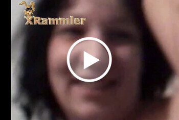 Xr*****r und Skinny-Girl - Teil 2v2 - F*****g war Gestern - heute gibt es Footing!!! -B-JCHb