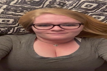 Video call
