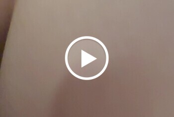 heißes sextape in d***y