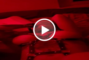 Nini-Belle: Pure Lust