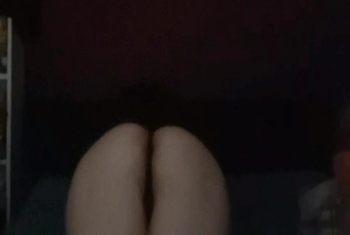 SexyLacy.geilvonhinten