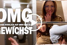 Ich drehe meinen eigenen Film!