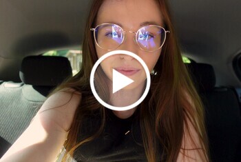 OMG! Freundschaft riskiert für einen S****t?