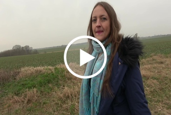 Sex-Date mit Secret Lilly