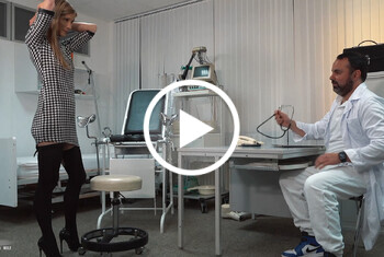 LETZTER CLIP von MelanieSchweiger bzw. MellyBunnyLuder!