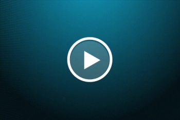 BUBBLE B**t Workout - Booty Training bis zum ORGASMUS