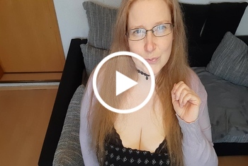 Countdown für S*************r