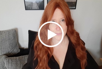 Download: CurlyDreams - Gib mir meine Vorspreise direkt ins Gesicht