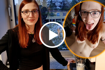 Frechheit!! User besucht mich auf Privatparty