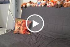 OMG!!! SO NASS hast du mich noch nie gesehen!