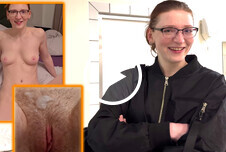 Reiß ich mir jetzt alle auf? Fanfick nach Thermenabend