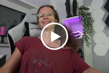 S*************n! Ich setz mich auf dich!