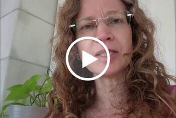 Die L******n erklärt