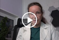 Deine Vasektomie, DirtyTalk