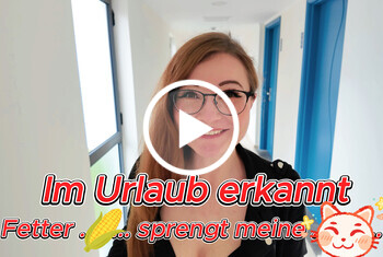 U*********k  Fetter  S*****z sprengt meine F***e  AO