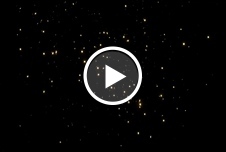 MEGA AO Garagen Fick - schmutzig und geil!