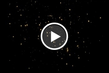 MEGA AO Garagen F**k - schmutzig und geil!