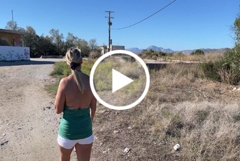 Ich Lasse Mich Am Strand Ans******n