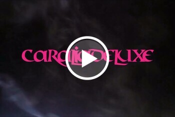 UNGESCHÜTZT! tiefer M****isex beim reiten! S*******r?