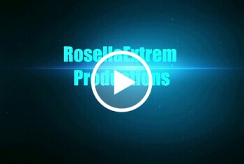 Ich wurde beim Tanken angesprochen und danach in der Autowerkstatt AO a*******t! Teil 3