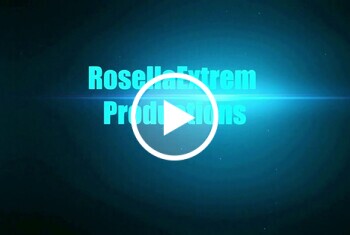 Extremer AO Fan A**l-G******g! Full Movie