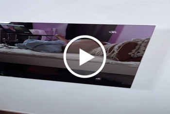 der geilste ass im netz