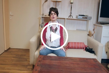 S*********r ist deine Lackm**i